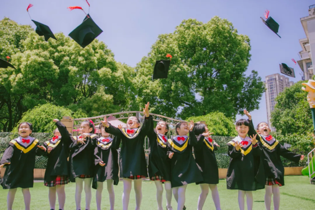 66ebc2ca-a006-49b3-ad4e-fab71a228188.png 66ebc2ca-a006-49b3-ad4e-fab71a228188.png